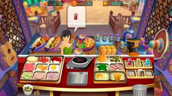 ���ģ���������ֻ���v1.0 ��Ѱ��ͼ