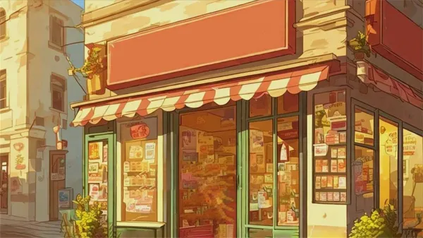 ���ģ���������ֻ���v1.0 ��Ѱ��ͼ