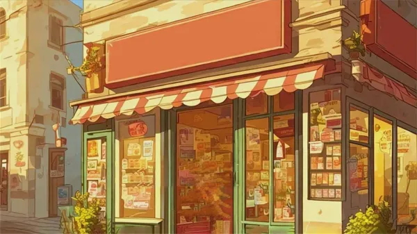 疯吃模拟器最新手机版 疯吃模拟器最新手机版