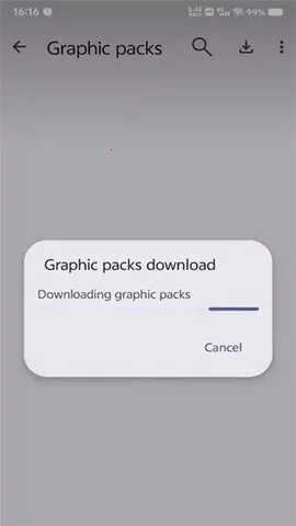 Cemu�����ֻ���v3.0.2 ��Ѱ��ͼ