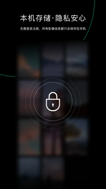 ������(�๦���������)v1.0.1 �ٷ������ͼ