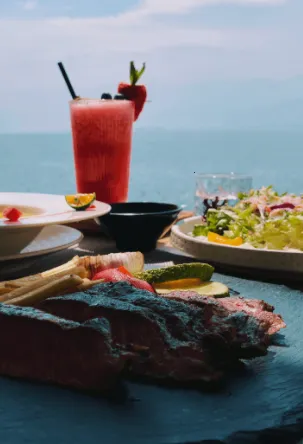 ������(�๦���������)