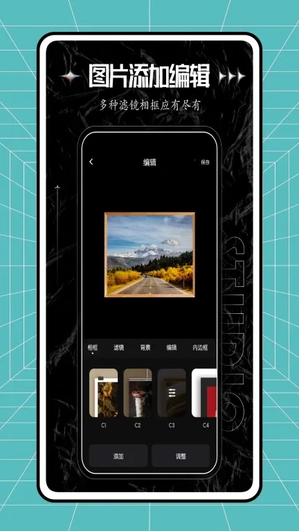 ������(�๦���������)