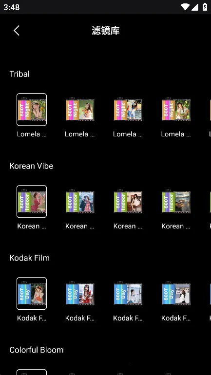 ������(�๦���������)v1.0.1 �ٷ������ͼ