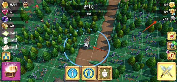 �ʼ�����2�����ֻ���