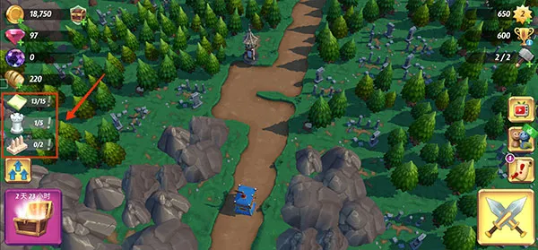 �ʼ�����2�����ֻ���