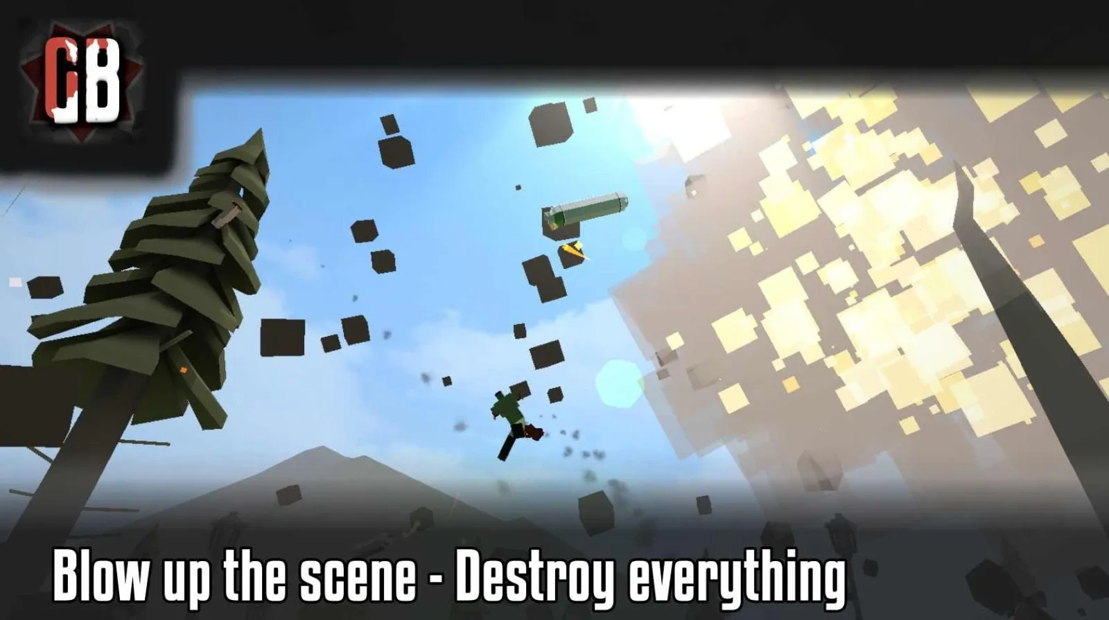 Gɳ�й��ʷ�2025���ذ�װv1.2 ��׿���ͼ