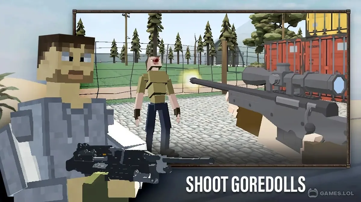 Gɳ�й��ʷ�2025���ذ�װv1.2 ��׿���ͼ