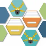 �������(��˽��Ƭ����)v1.1.2 ��׿��