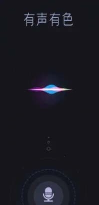 ������ɫ2025�ٷ�����