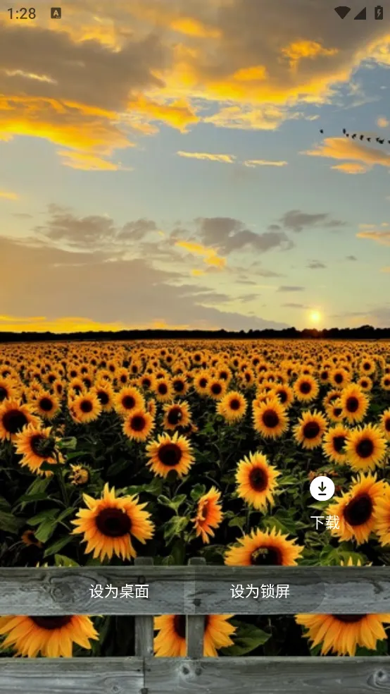 �¹��ֽ�����ֻ���v1.0.2 �ֻ����ͼ