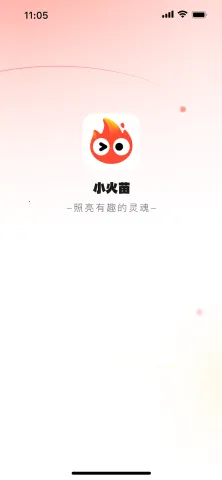 С����(���ܱ���APP)v1.0.43 ��׿���ͼ