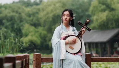 С����(���ܱ���APP)