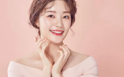 С����(���ܱ���APP)