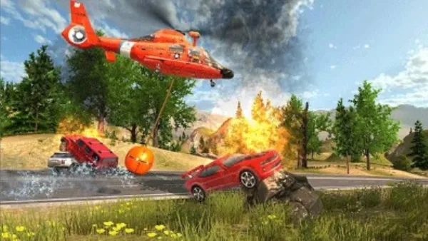 ֱ���ɻ����������ֻ���v2.02 �ٷ������ͼ