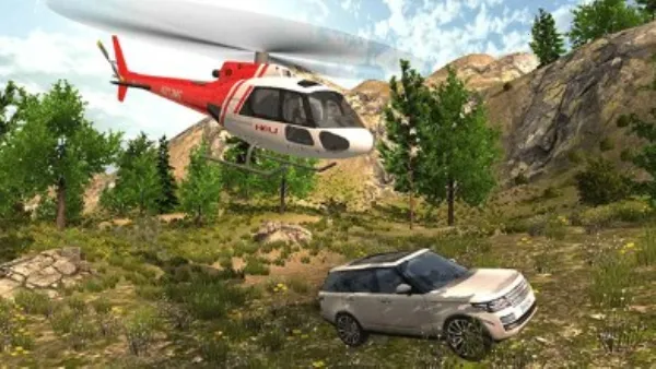 ֱ���ɻ����������ֻ���v2.02 �ٷ������ͼ