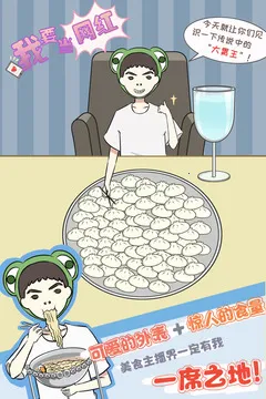 ��Ҫ������2025�ٷ�����