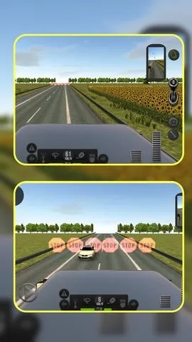 ���п���ģ������׿���ֻ���v1.2.0 ��׿���ͼ