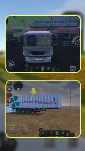 ���п���ģ������׿���ֻ���v1.2.0 ��׿���ͼ