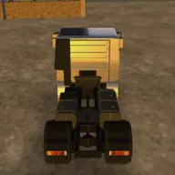 ���п���ģ������׿���ֻ���v1.2.0 ��׿��