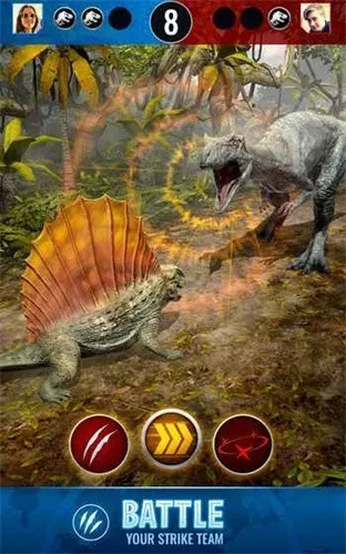 ٪�޼��������氲׿���ֻ���v3.6.24 ��׿���ͼ