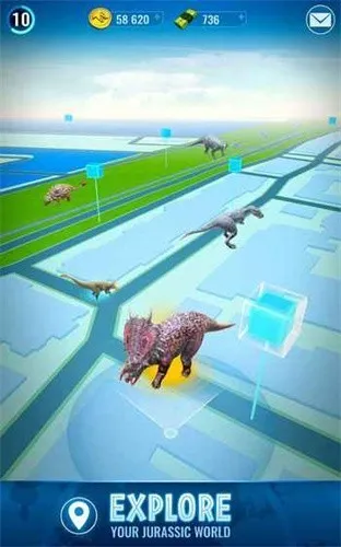 ٪�޼��������氲׿���ֻ���v3.6.24 ��׿���ͼ