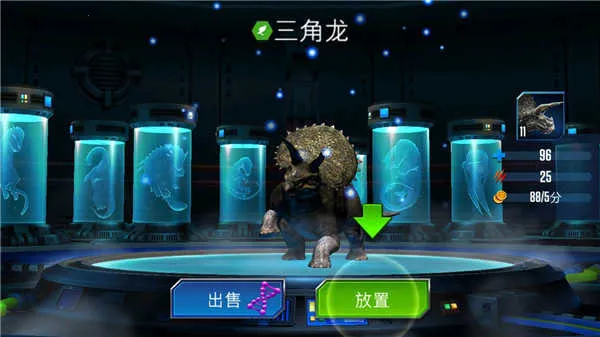 ٪�޼��������氲׿���ֻ���