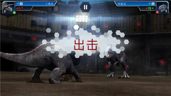 ٪�޼��������氲׿���ֻ���