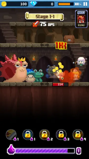 ���յ������(����ð����Ϸ)