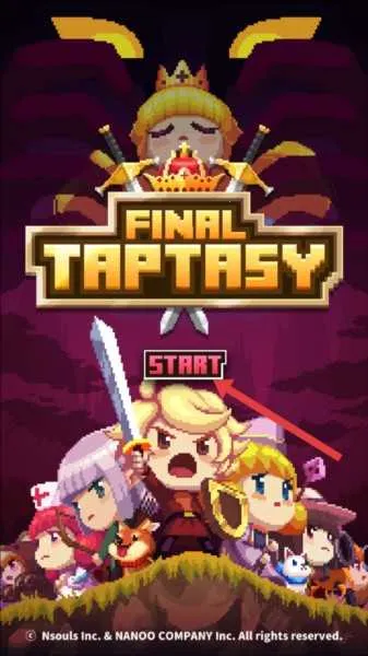 ���յ������(����ð����Ϸ)