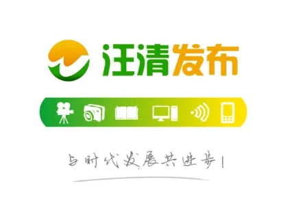 ���巢��(�ط���������)