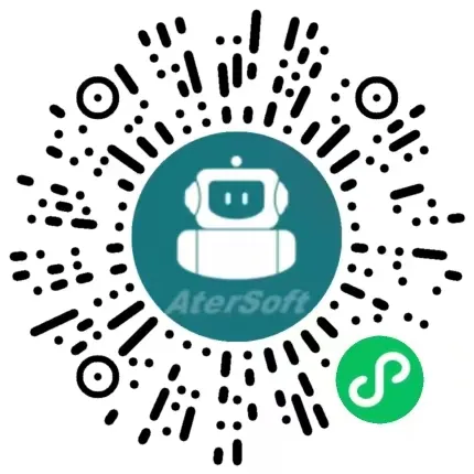 艾特律宝(律师办公软件) 艾特律宝(律师办公软件)