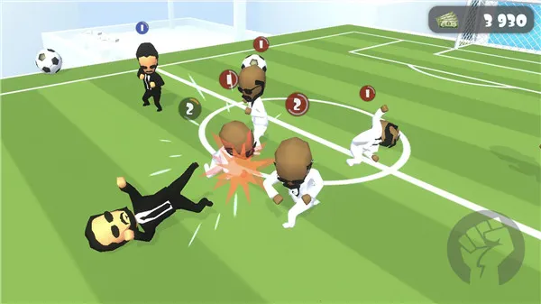 Ψ�Ҷ���2025�ٷ����°汾v3.33.06 ��׿���ͼ