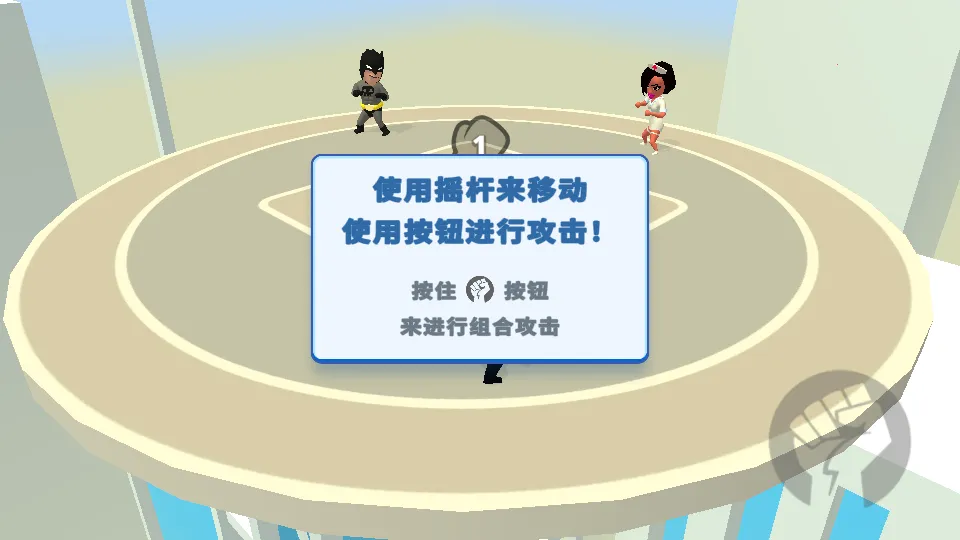 Ψ�Ҷ���2025�ٷ����°汾v3.33.06 ��׿���ͼ