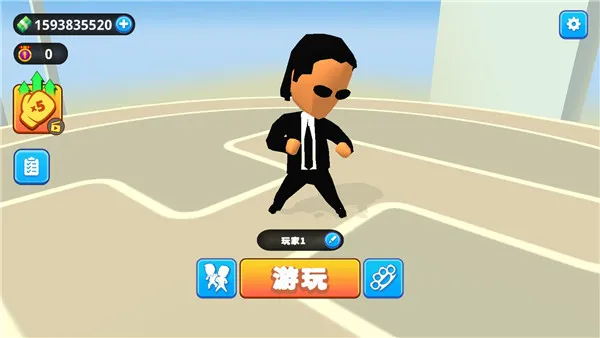 Ψ�Ҷ���2025�ٷ����°汾