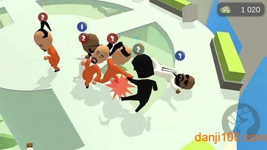 Ψ�Ҷ���2025�ٷ����°汾v3.33.06 ��׿���ͼ