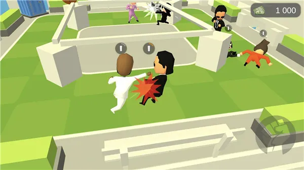 Ψ�Ҷ���2025�ٷ����°汾v3.33.06 ��׿���ͼ