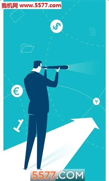 �����Ѷ2025���°汾v3.7.4 �ֻ����ͼ