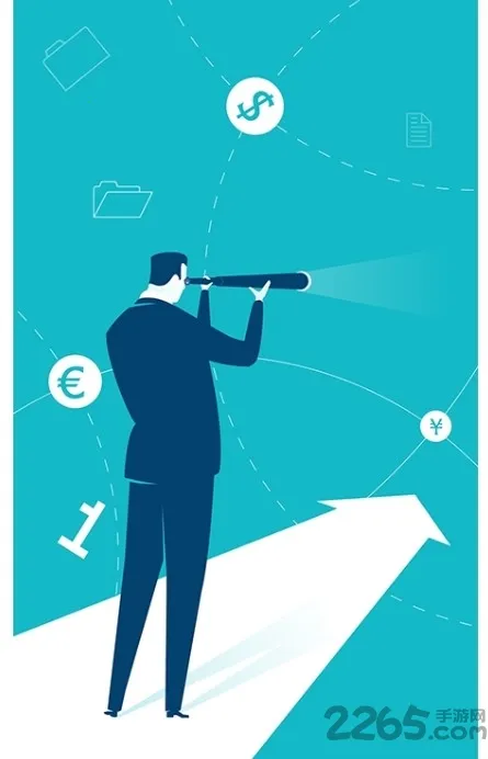 �����Ѷ2025���°汾v3.7.4 �ֻ����ͼ