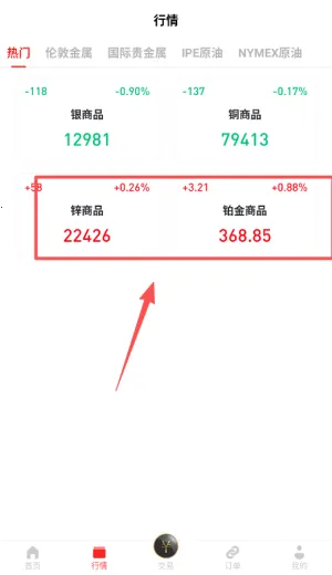 �����Ѷ2025���°汾