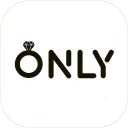 Only����(�����Ҷ�������)v5.9.0 �ֻ���