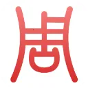 �ܿ�����(�����������)v1.2.6.0 �ٷ�����