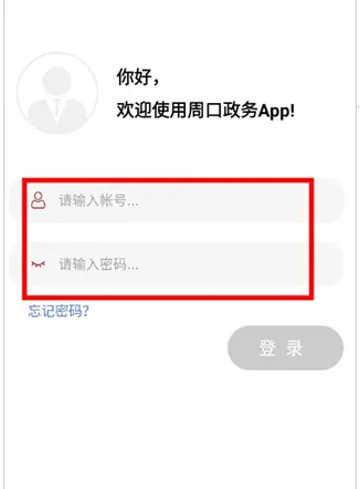 �ܿ�����(�����������)