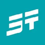 ��;����(��������Ӧ��)v3.2.70 �ٷ�����