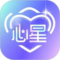 ����(������������)v1.2.0 �ֻ���