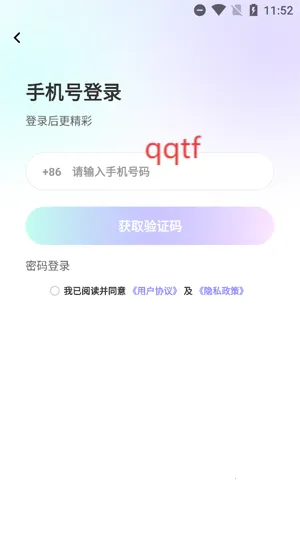 ����(������������)