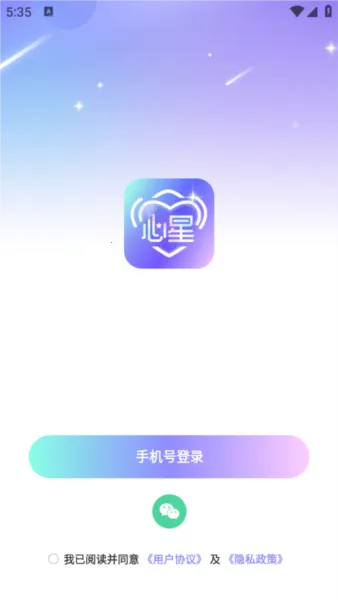 ����(������������)