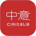 ����ͻ���(������Ѷƽ̨)v4.6.9 �ֻ���