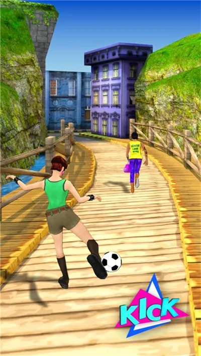 ��ͷ׷���߰�׿���ֻ���v5.0.5 ��Ѱ��ͼ