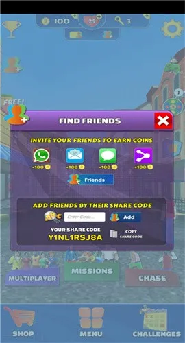 ��ͷ׷���߰�׿���ֻ���